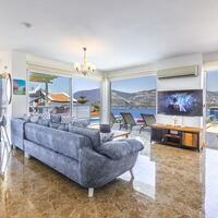 Villa Everes — 26
