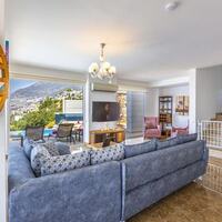 Villa Everes — 27