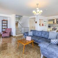 Villa Everes — 28