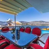 Villa Everes — 30