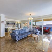 Villa Everes — 31
