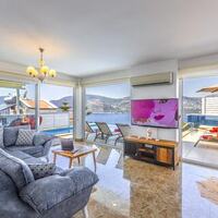 Villa Everes — 32