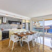 Villa Everes — 33