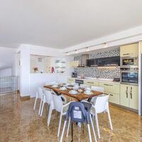 Villa Everes — 34