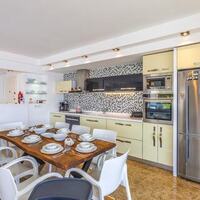 Villa Everes — 35