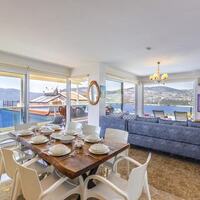 Villa Everes — 36