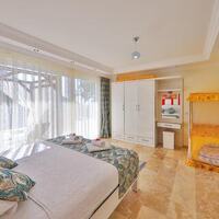 Villa Bella — 44