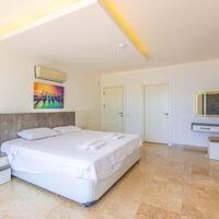 Villa Everes — 39