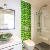 Villa Everes — 42