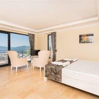 Villa Kral — 121
