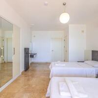 Villa Everes — 44