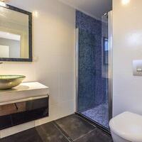 Villa Everes — 48