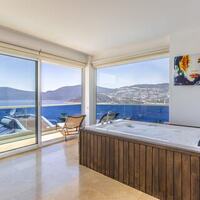 Villa Everes — 50
