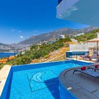 Villa Everes — 52