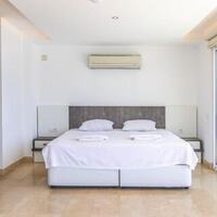 Villa Everes — 56