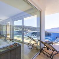 Villa Everes — 58