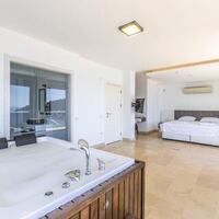 Villa Everes — 59