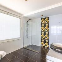 Villa Everes — 60