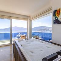 Villa Everes — 61