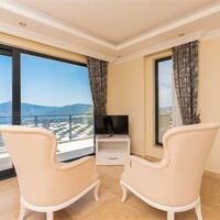 Villa Kral — 122