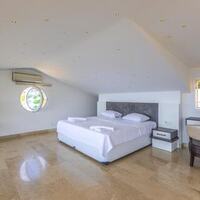 Villa Everes — 62