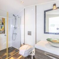 Villa Everes — 67