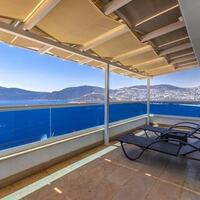 Villa Everes — 68