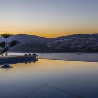 Villa Everes — 73