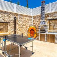 Villa Everes — 74
