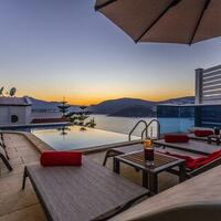 Villa Everes — 75