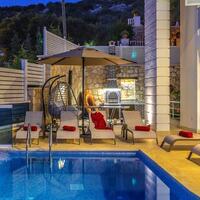 Villa Everes — 78