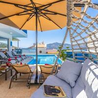 Villa Everes — 85