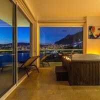 Villa Everes — 86