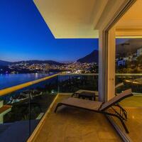 Villa Everes — 87