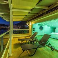 Villa Everes — 88