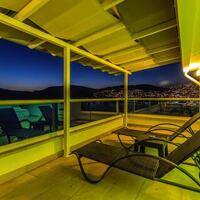 Villa Everes — 89