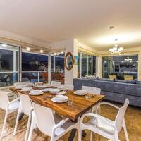 Villa Everes — 95