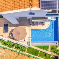 Villa Everes — 101