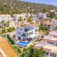 Villa Everes — 103
