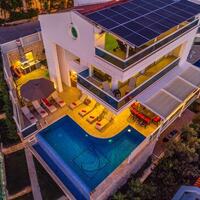 Villa Everes — 106