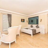 Villa Kral — 124
