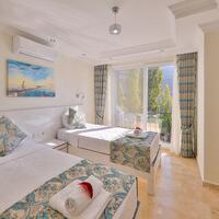 Villa Bella — 48