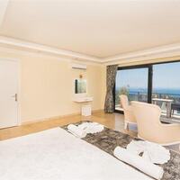 Villa Kral — 126
