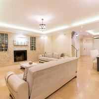 Villa Kral — 129