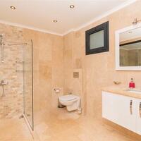 Villa Kral — 131