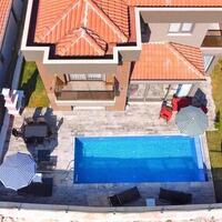 Villa Taliam – Çukurbağ kiralık villa