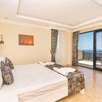Villa Kral — 133