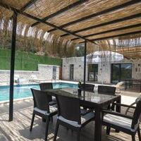 Villa Cansu — 4