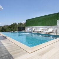 Villa Cansu — 6