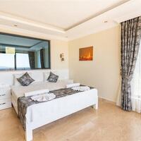 Villa Kral — 135